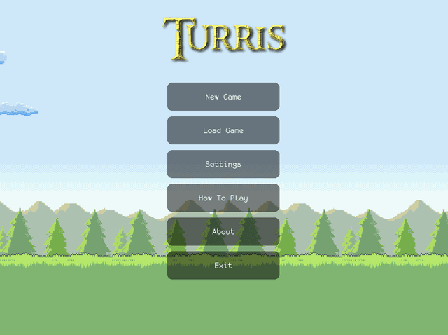 Turris image